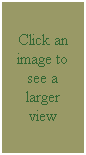 Text Box: Click an image to see a larger view
